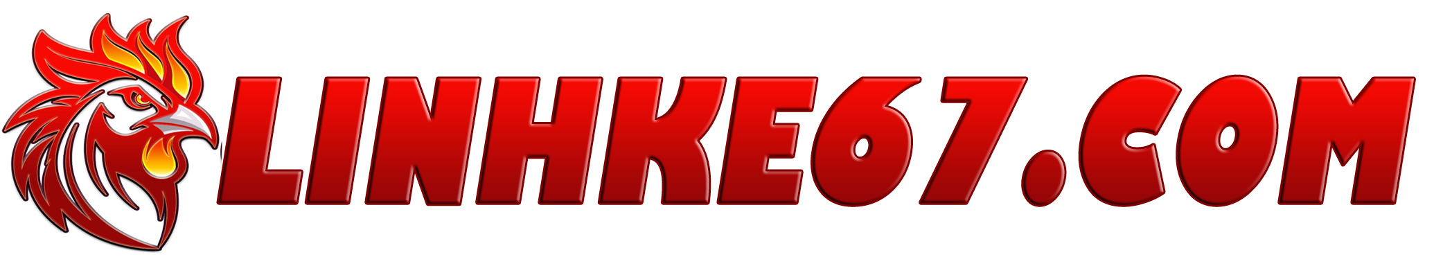 LINHKE67